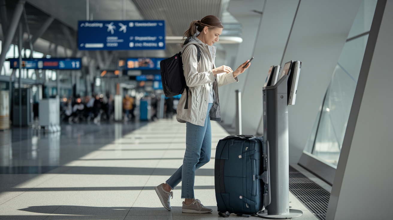 Brandenburg Airport Transfer to Fürstenberg Havel: Your Complete Guide